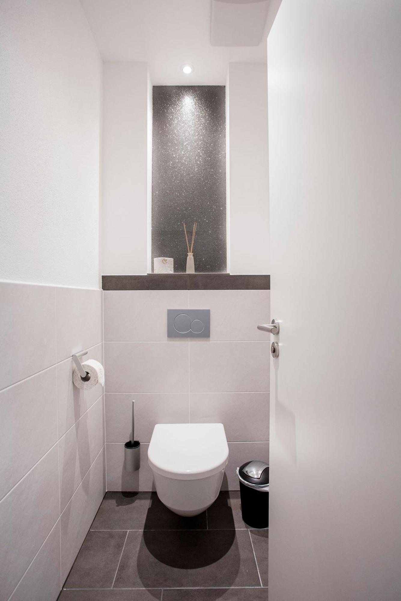 Gasthof Krone Bissingen  部屋 写真